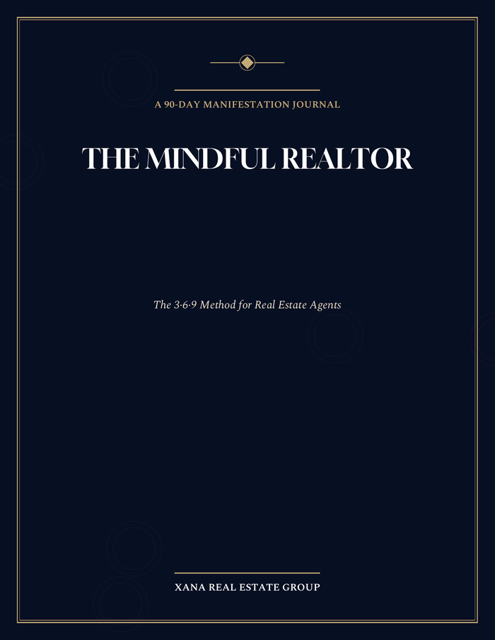 The Mindful Realtor